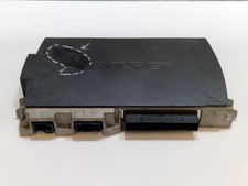 AUDI Q7 MK1 4L BOSE AUDIO