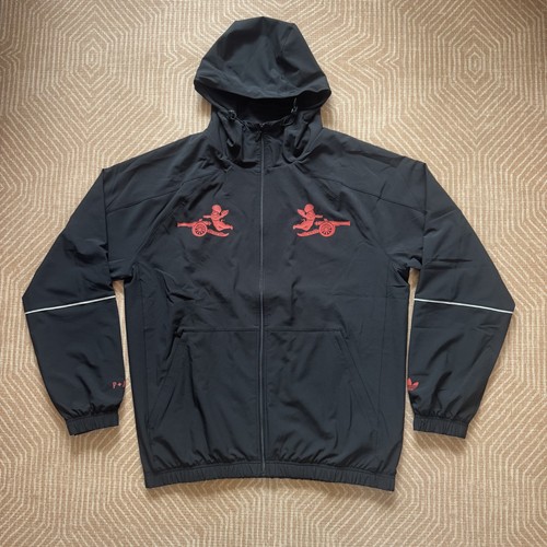 Arsenal adidas 25 - arsenal, m/l
