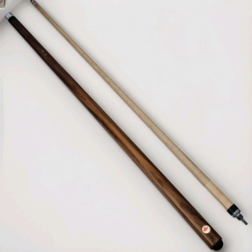 Dufferin cue stick - oz,