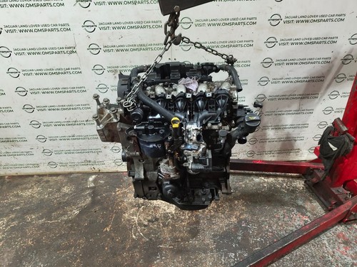 Land rover freelander l359 - land,