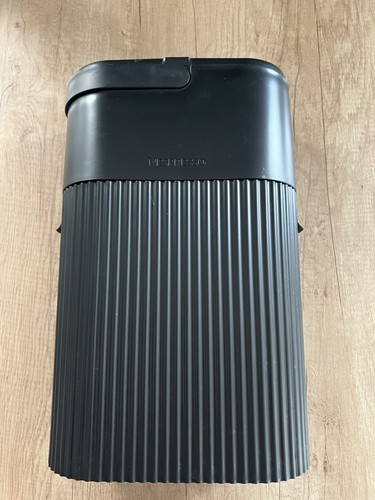 Nespresso pod capsules holder - pod,