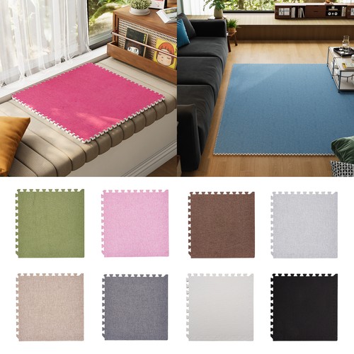 30cm large soft foam eva - foam,