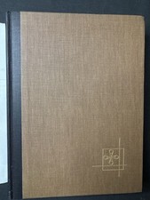 THE GREAT MOTHER – Erich Neumann