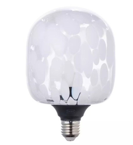 Molnart led bulb e27 240 - 240, lumen