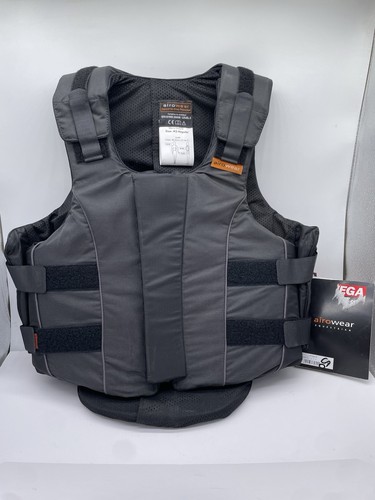 Airowear outlyne adult body - outlyne,
