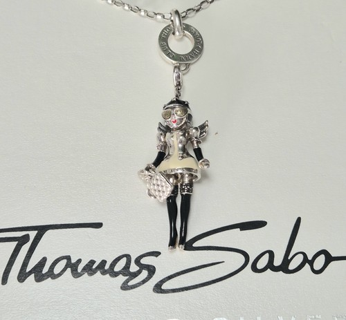 Thomas sabo rare - rare, of