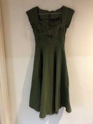 Stop staring cocktail dress - staring,