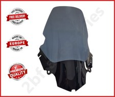 HONDA XL 650 TRANSALP 2000-07