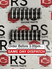 Hydraulic Lifter tappet FITS