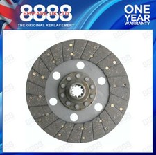 Fits David Brown 850 Tractor