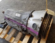 2017 MERCEDES-BENZ E 200 D SE GEARBOX AUTOMATIC & TORQUE CONVERTER A2132705101