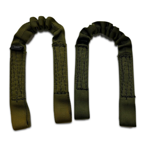 Blackhawk retention lanyards - blackhawk,