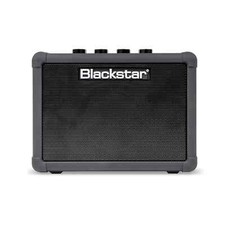 Blackstar Fly 3 Charge 3W
