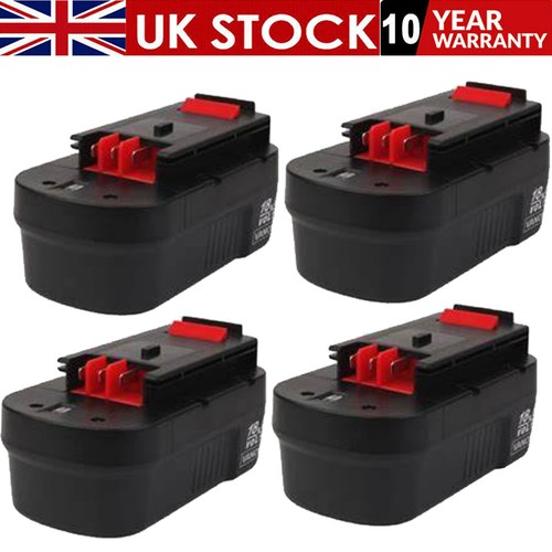 18v 8ah battery for - 18v,