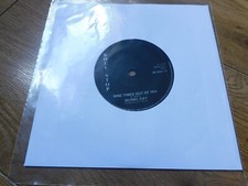 Muriel Day 9 Nine Times Out Of Ten Jimbo Do The Skunk NORTHERN SOUL STOP FUNK