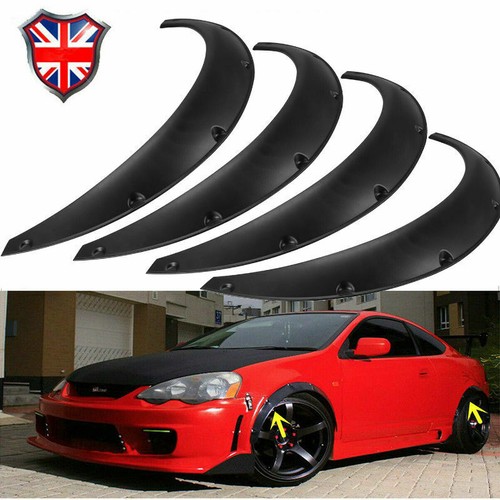 4pcs flexible car - 4pcs,