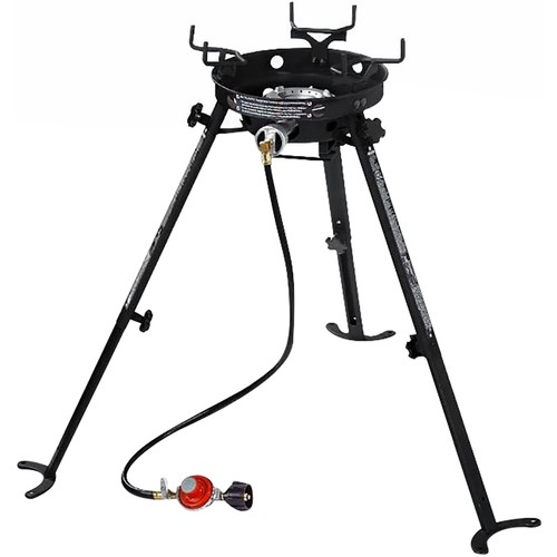 Eastman outdoors portable - eastman,