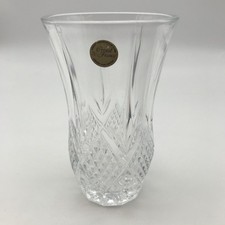 Cristal de France Genuine Lead