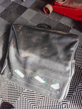 Genuine VW Volkswagen EOS Wind