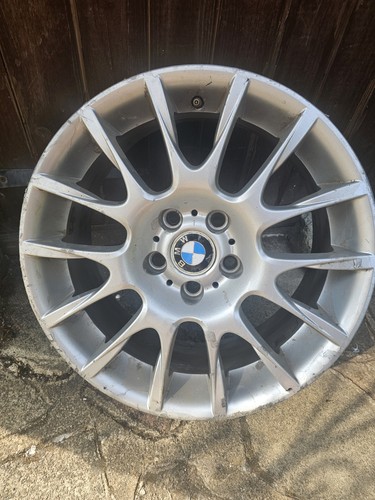 Genuine bmw bbs - 216,
