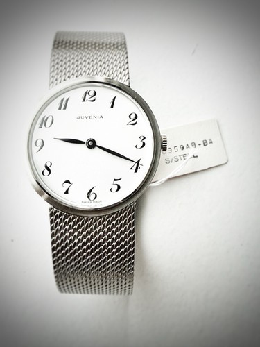 Rare vintage juvenia 8959 - juvenia,