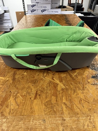 Stokke xplory carry cot - stokke,