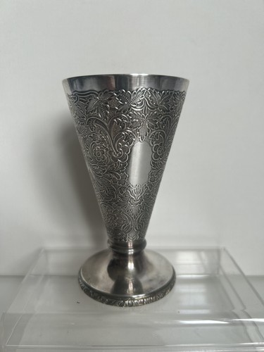 Vintage boodle dunthorne - vintage,
