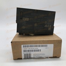 Siemens PLC 6ES7138-4FA05-0AB0