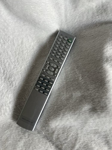 Replacement remote control for - remote,