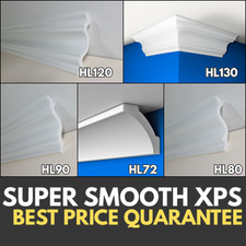 COVING CORNICE Wall Ceiling