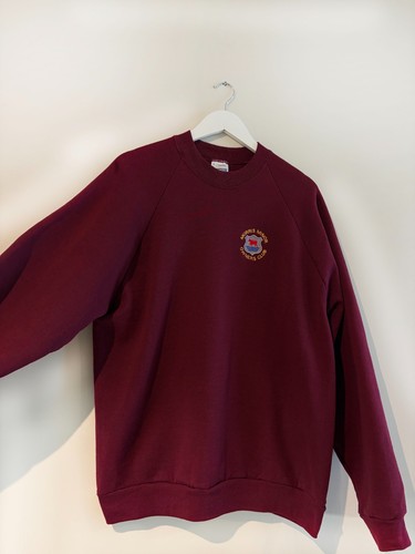Extremely rare vintage - vintage, 80s/90s
