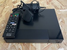 Sony BDP-S1500 Blu-Ray DVD