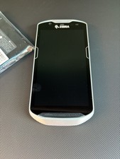 Zebra TC57 Mobile Computer