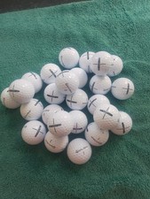 Taylormade Distance Golf Balls