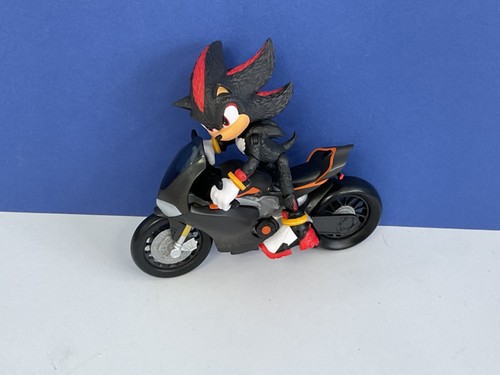 Sonic the hedgehog movie - sonic,