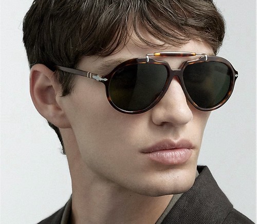Persol senna series po0202 - senna,