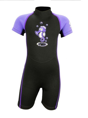 Twf pirate seahorse - pirate/seahorse, kids