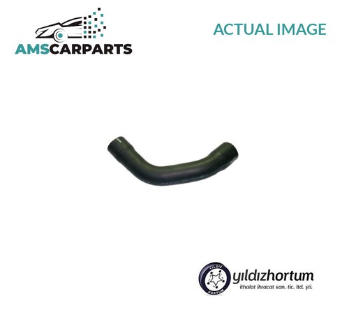 Top strut mounting cushion - mounting,