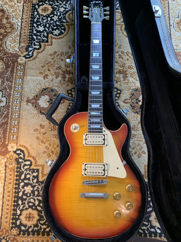 1979 greco egf 850 super - egf-850, real