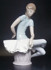 LLADRO FINE PORCELAIN