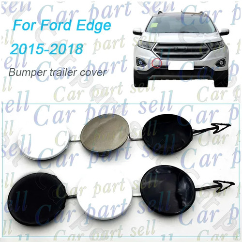 For ford edge 2015 - edge, 2017