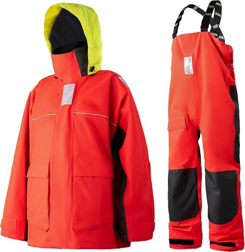Navis marine men offshore - marine, men’s