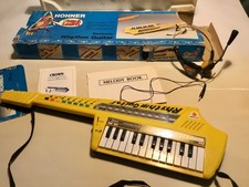 Hohner Keytar “Play &