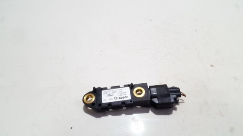 2m5t14b342aa 210204 100178 - 210204,