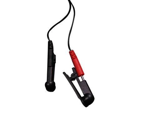Tens conductive ear - tens,