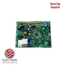 BAXI COMBI 624 630 636 825 830 836 BOILER PCB 7688421