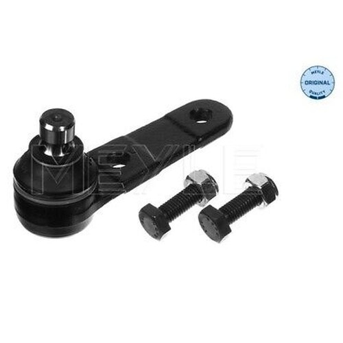 Meyle 716 010 0001 ball - meyle,