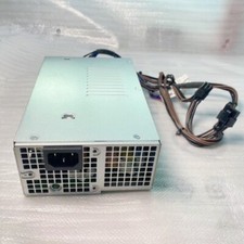 New For Dell XPS 8950 T3660