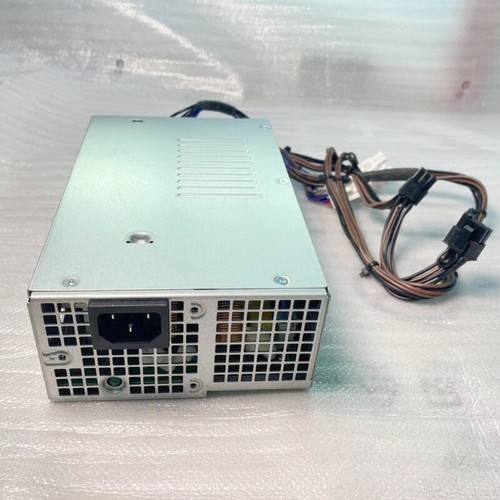 New for dell - dell, 8950