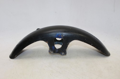 1978 yamaha xs1100 front - yamaha, wheel